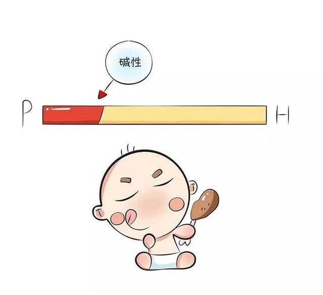 松岗美樱 请注意甄别其合法性与适宜性