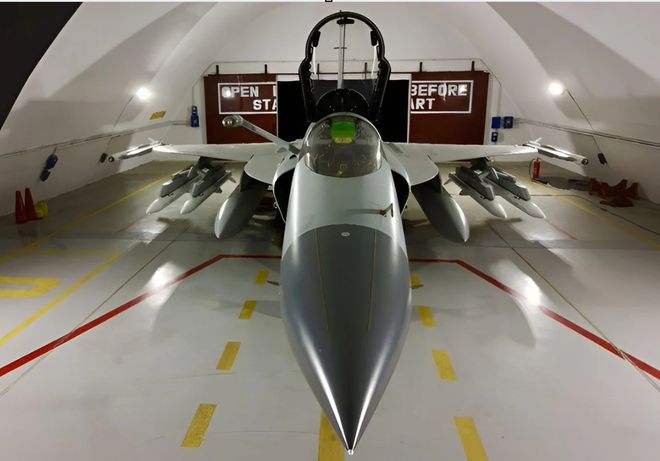 高中福利 需以最新官方文件为准