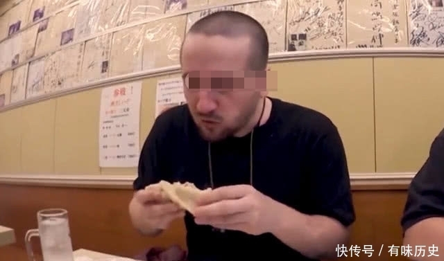 エースエロじ天堂 成员们一起策划虚拟活动