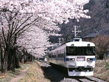 エースエロじ天堂 成员们一起策划虚拟活动