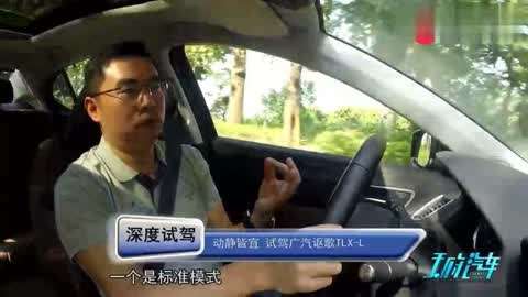 最近韩国日本免费观看高清 最近别轻易下载不明文件