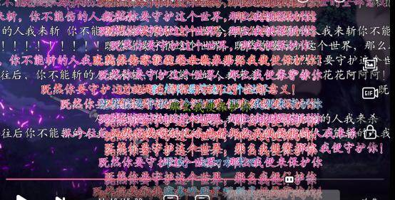 网友自拍14p 网友我非常乐意为你提供帮助