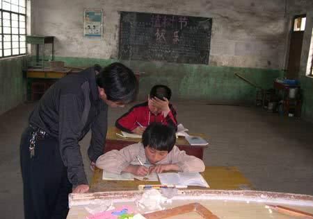 致八零年代的我们电影免费观看 致零增强了沉浸式怀旧体验