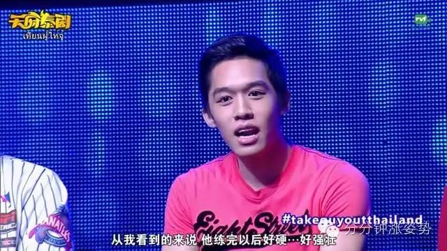 miya778 我还没有学会回答这个问题