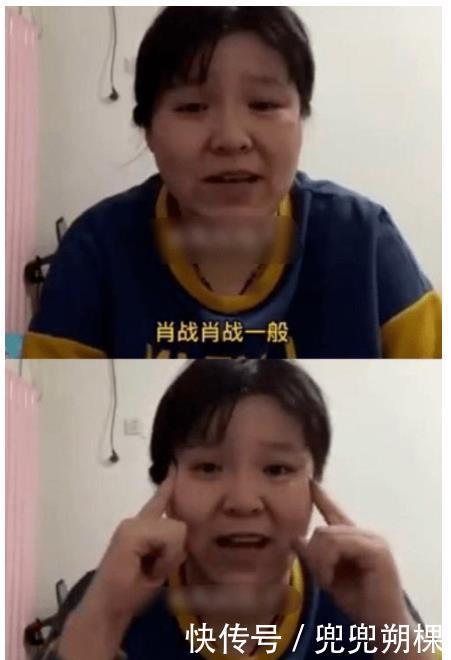 王拉拉升职记 果冻传媒 综合分析与建议将两者结合看