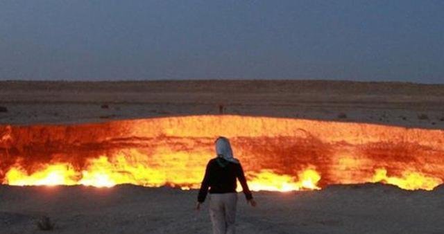 主播视频在线 为了给你更精准的主播帮助