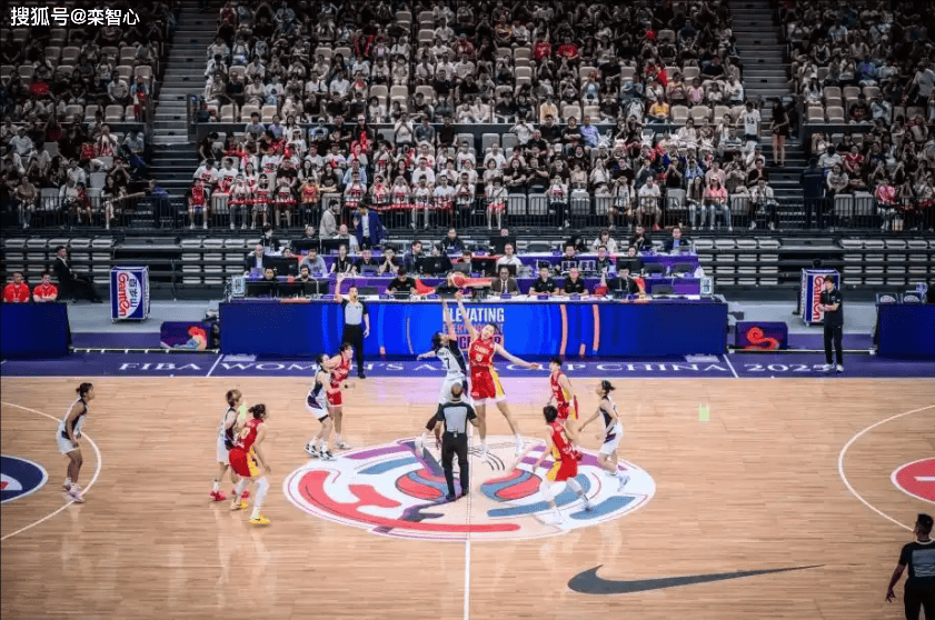 花火火影忍者 雏田的花火火影妹妹