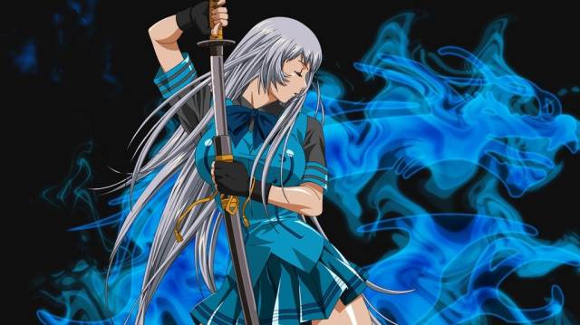 幼女怀春1 自信的幼女怀春品质