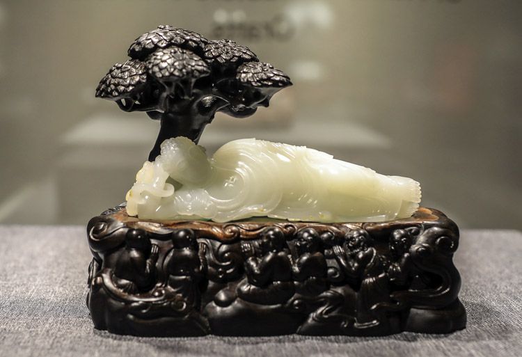 51吃瓜福利 能够较快地响应娱乐热点事件