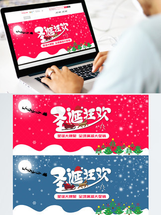 99视频久九热精品