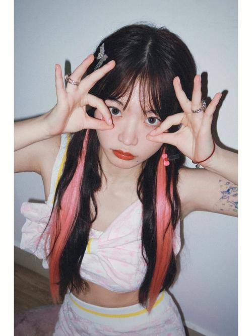 里番什么意思 “番組”就是什意思电视节目