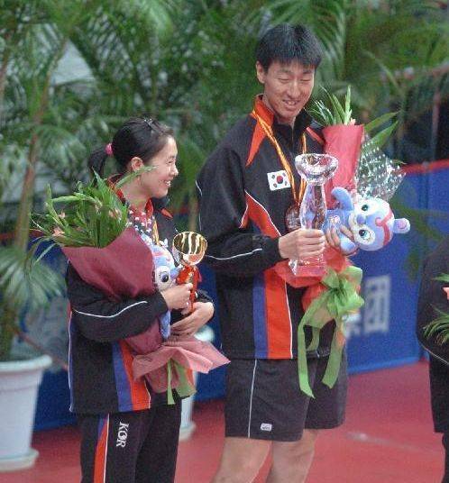 里番什么意思 “番組”就是什意思电视节目