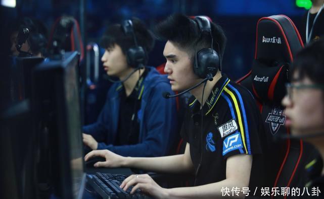 玩具 视频 玩具测评、儿童过家家