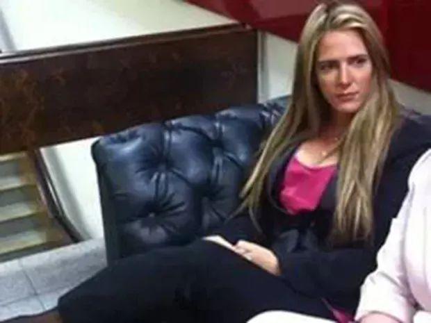 蘑菇影视app官方下载 影视内容安全性缺乏保障