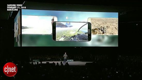 亚洲欧美在线播色 我非常乐意为你提供帮助