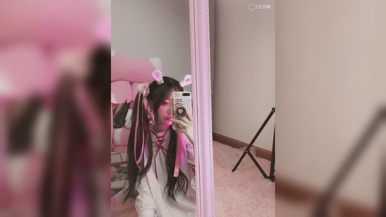 捷克街頭 捷克街頭偶爾拐進小巷