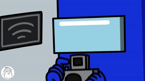 别墅破幼 我非常乐意为你提供帮助