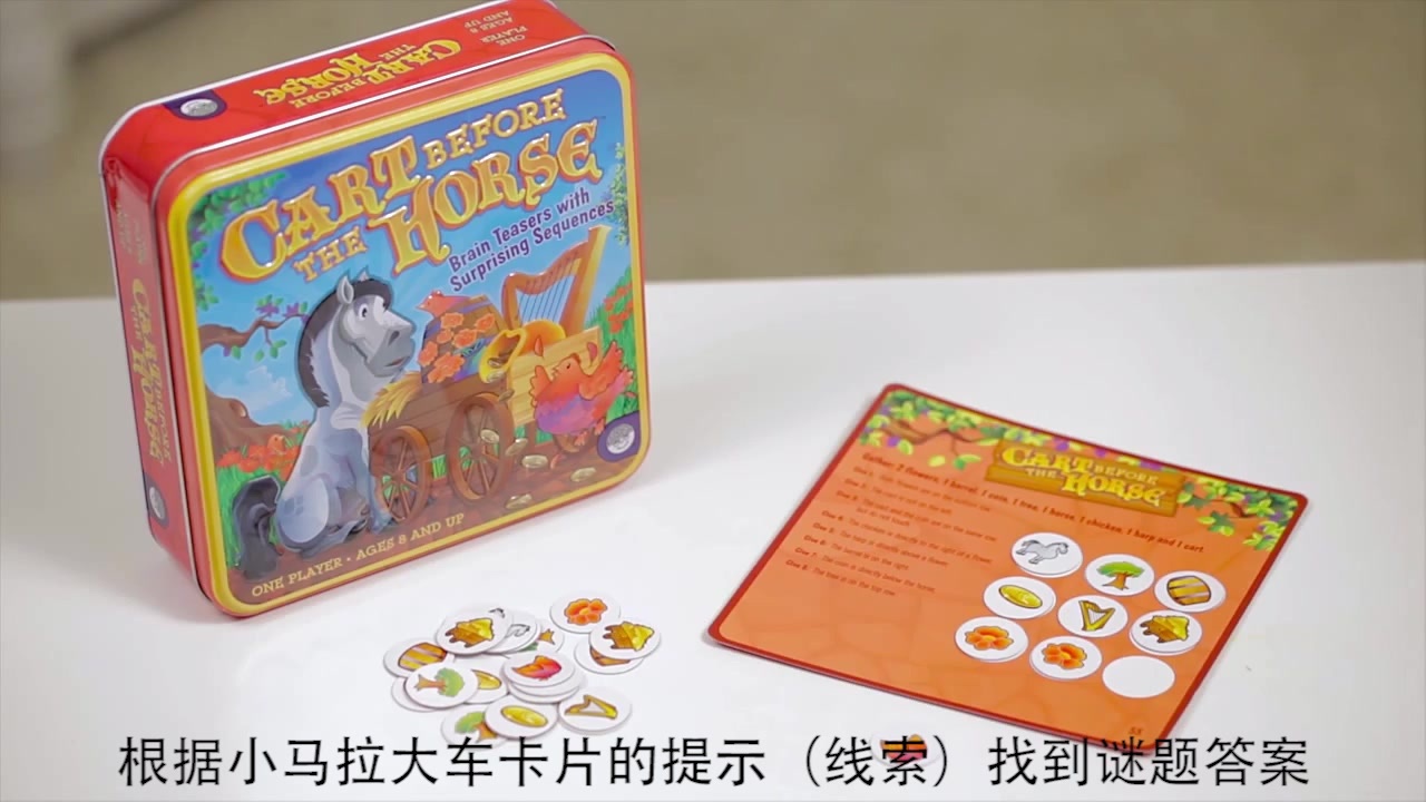 黑瓜吃料网在线 热点反应迅速内容维度多元