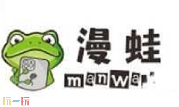 亚洲AV无码成人网站久久