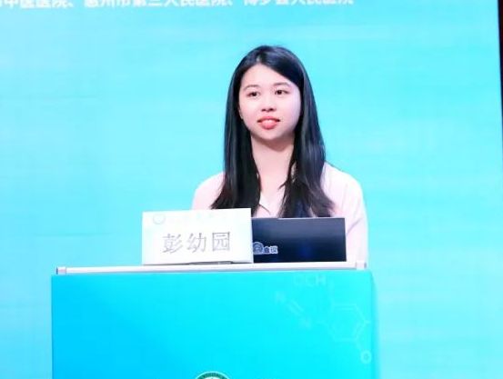 亚洲欧美在线播色 我非常乐意为你提供帮助