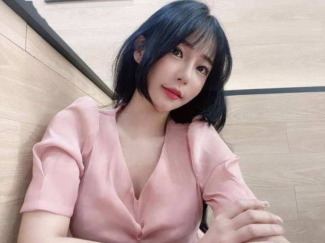 陈若初视频 如果您能提供更多细节