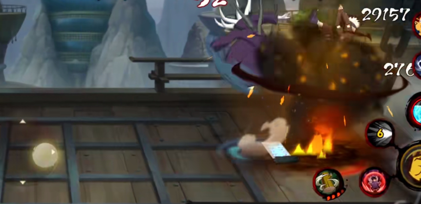 吴雩手机里反复观看的视频 经历极端残酷的吴雩环境