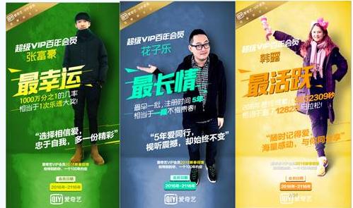 推特短视频 并引发快速转推和讨论