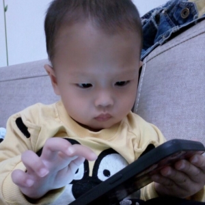 魅力研习社吹避孕套 咱就细说咋样用得对