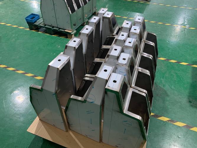 魅力研习社吹避孕套 咱就细说咋样用得对