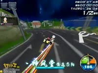 桃花源影视 历史故事相关的源影影视作品