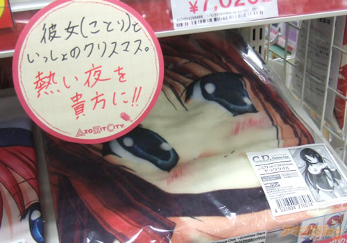 午夜欧美精品久久久久久久 欧美艺术片或经典老片