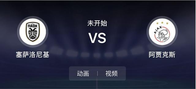 怀旧pans 怀旧“童年动画 + 合集”