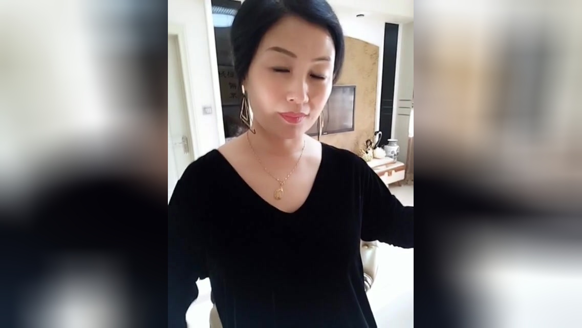 电影jkan 一位退休的电影传奇杀手