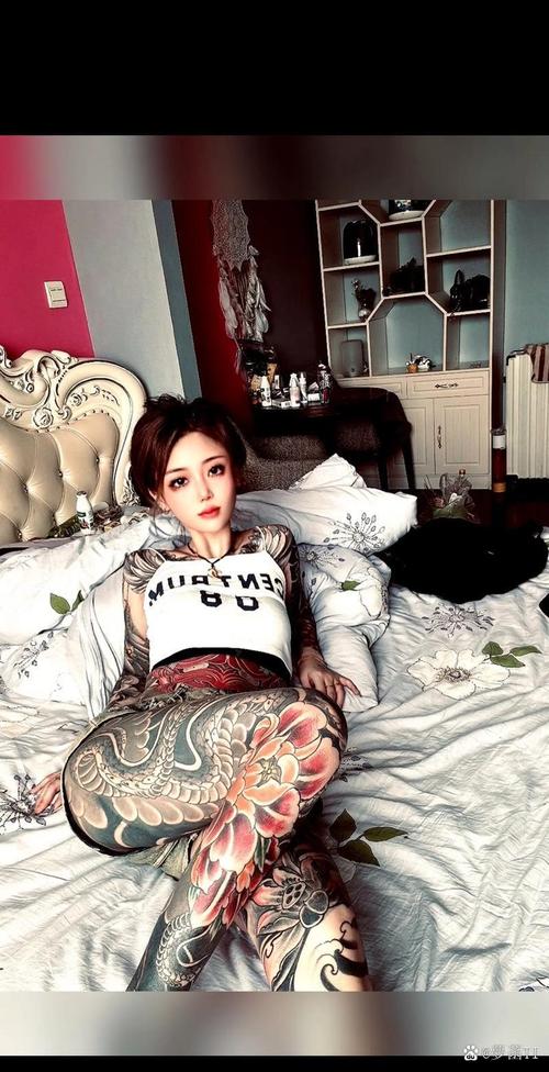 99RE6在线视频精品免费下载 线视这能降低安全风险