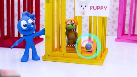 小蓝轻量版下载官网 小蓝页面切换无卡顿