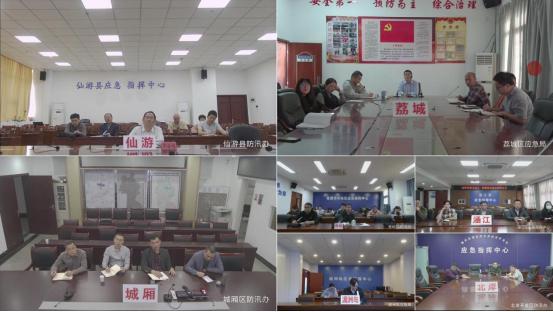 福利网址 福利网址盗版等违法内容