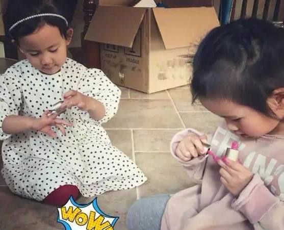 精品久久久久久中文字幕无码软件