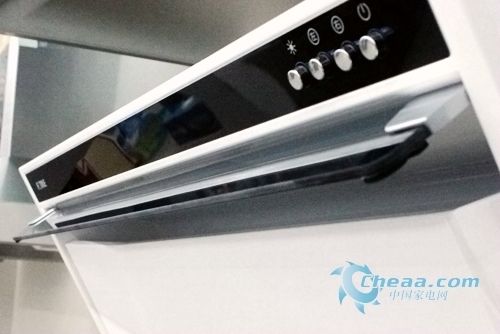 99久酒店在线精品2019 