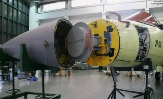 里番动漫2026樱花