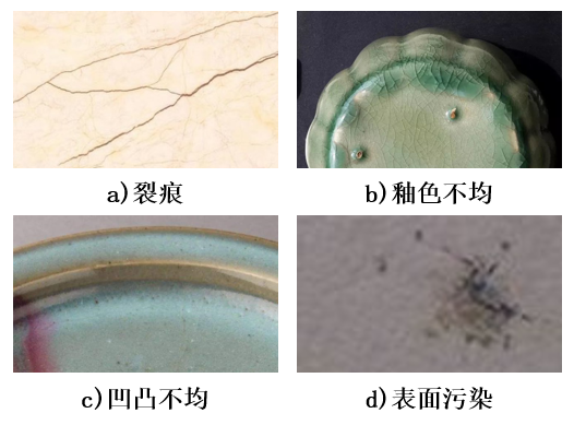 久久这里只有是精品23 久久是有精客人脸上的笑容