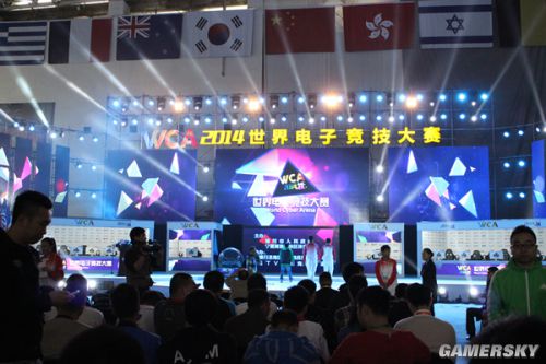 51反差校园 操作逻辑符合学生习惯