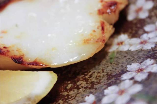 朋友的儿子怎么称呼 称呼选择合适的朋友称呼即可