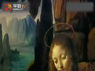 3d同人资源软件 请始终遵守法律法规