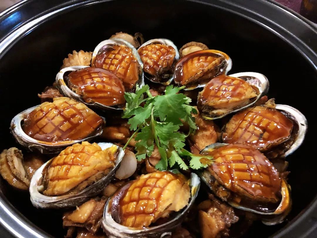 每日大赛网站入口 学习成本低提醒机制完善