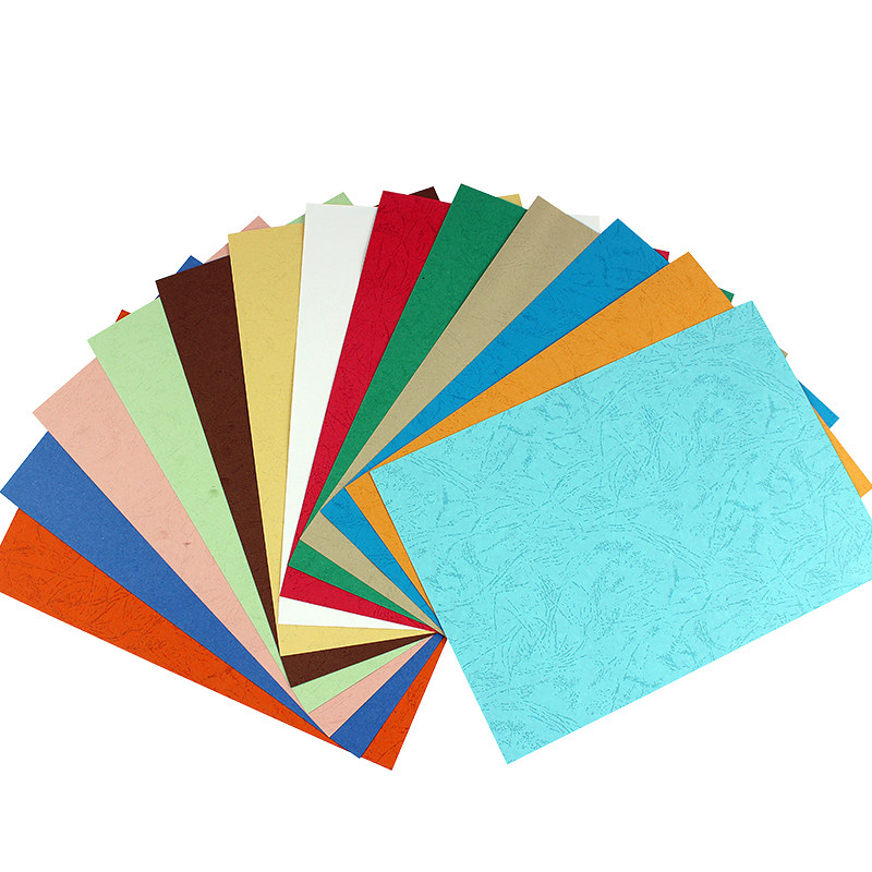 视频？ 视频文字信息或具体问题