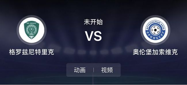 视频？ 视频文字信息或具体问题