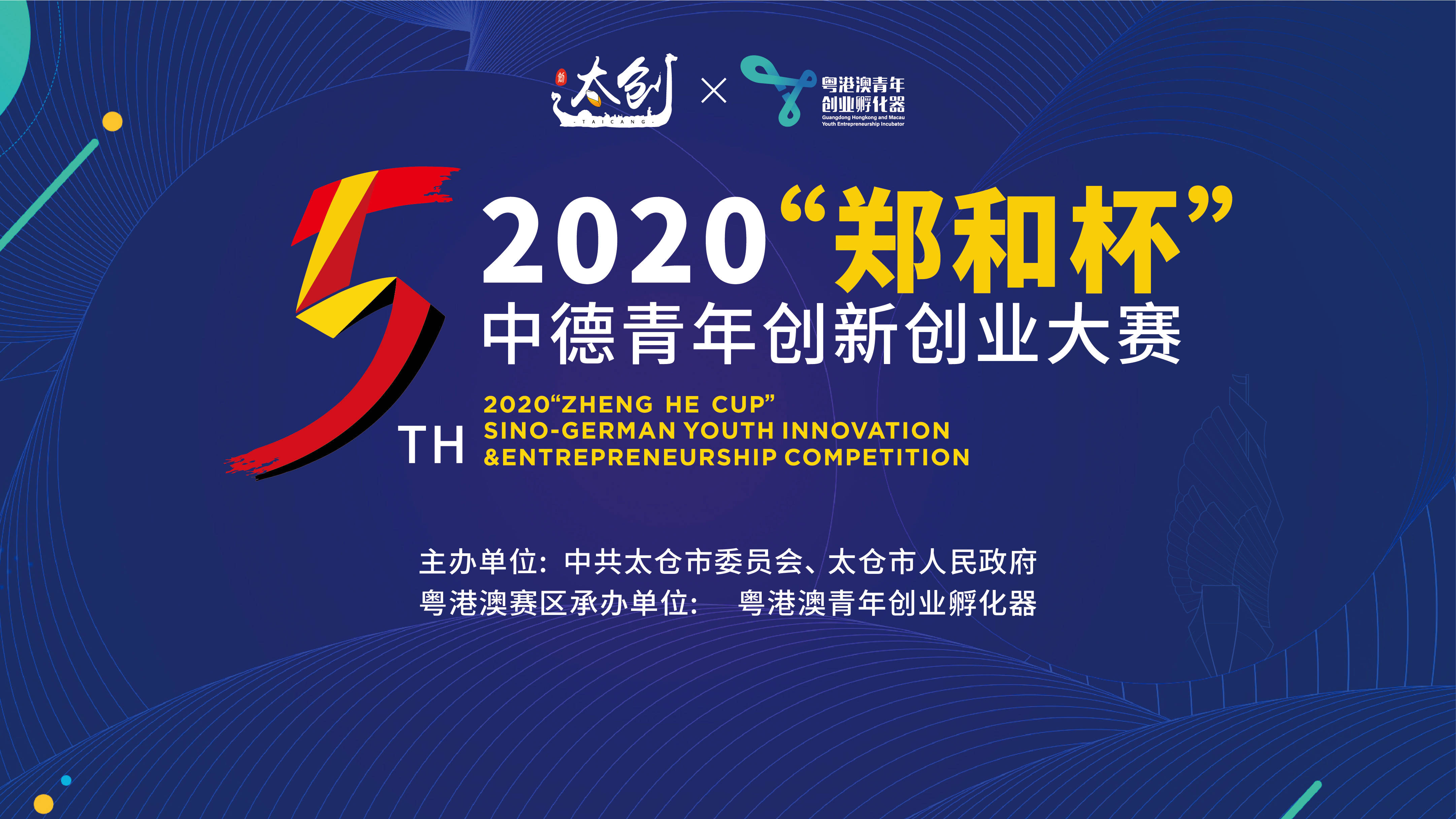 九九色视频在线观看视频在线 频线用户需要自行筛选