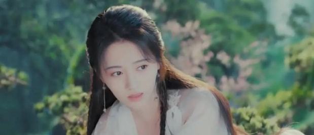 五一视频 视频“五一档电影”