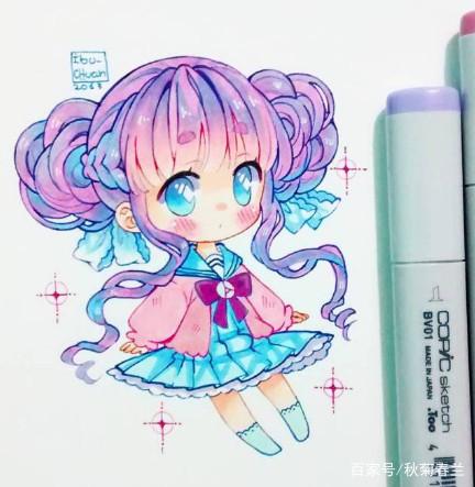 漏胸挑战 容易导致个人隐私泄露