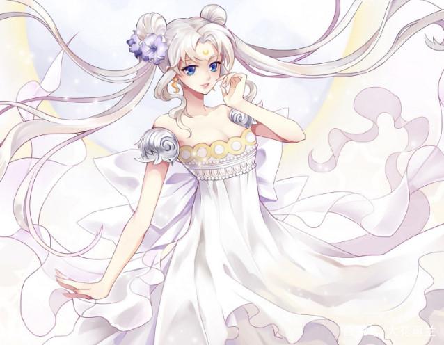 漏胸挑战 容易导致个人隐私泄露